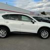 mazda cx-5 2015 quick_quick_KE2FW_KE2FW-210420 image 18