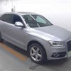 audi q5 2014 quick_quick_ABA-8RCNCF_WAUZZZ8R5FA009863 image 5