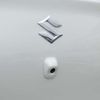 suzuki swift 2025 -SUZUKI 【千葉 303ｾ7997】--Swift 4BA-ZC33S--ZC33S-610931---SUZUKI 【千葉 303ｾ7997】--Swift 4BA-ZC33S--ZC33S-610931- image 11