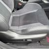 subaru wrx 2024 CFJ1782655 image 7