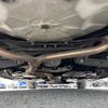 subaru levorg 2019 CFJ1582166 image 20
