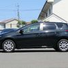 toyota auris 2013 -TOYOTA--Auris DBA-ZRE186H--ZRE186-6004180---TOYOTA--Auris DBA-ZRE186H--ZRE186-6004180- image 5