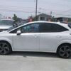 nissan aura 2023 -NISSAN--AURA FE13--FE13-336919---NISSAN--AURA FE13--FE13-336919- image 25