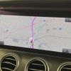 mercedes-benz e-class 2016 CFJ1783954 image 5
