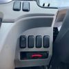 mitsubishi-fuso canter 2018 CFJ1515428 image 45