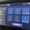 toyota alphard 2020 quick_quick_3BA-AGH30W_AGH30-9015495 image 12