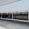hino ranger 2023 -HINO--Hino Ranger 2KG-FD2ABG--FD2AB-134822---HINO--Hino Ranger 2KG-FD2ABG--FD2AB-134822- image 28