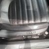volkswagen passat 2011 -VOLKSWAGEN 【松本 330ﾌ3755】--VW Passat ABA-3CCCZC--WVWZZZ3CZBE738582---VOLKSWAGEN 【松本 330ﾌ3755】--VW Passat ABA-3CCCZC--WVWZZZ3CZBE738582- image 13