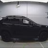 toyota rav4 2021 -TOYOTA--RAV4 MXAA54-5020861---TOYOTA--RAV4 MXAA54-5020861- image 4
