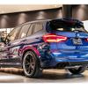bmw x3 2019 quick_quick_3BA-TS30_WBSTS02030LA57453 image 2