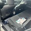 toyota prius-α 2011 -TOYOTA--Prius α DAA-ZVW41W--ZVW41-3051137---TOYOTA--Prius α DAA-ZVW41W--ZVW41-3051137- image 19