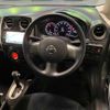 nissan note 2014 -NISSAN--Note DBA-E12--E12-256314---NISSAN--Note DBA-E12--E12-256314- image 10