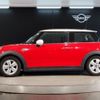 mini mini-others 2018 -BMW--BMW Mini LDA-XN15M--WMWXN320302H81843---BMW--BMW Mini LDA-XN15M--WMWXN320302H81843- image 8