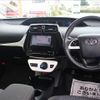 toyota prius 2018 quick_quick_DAA-ZVW50_ZVW50-6119946 image 16