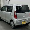suzuki wagon-r 2015 -SUZUKI 【山形 580ヒ8893】--Wagon R MH34S-426363---SUZUKI 【山形 580ヒ8893】--Wagon R MH34S-426363- image 2