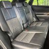 toyota harrier 2014 -TOYOTA--Harrier DBA-ZSU65W--ZSU65-0004552---TOYOTA--Harrier DBA-ZSU65W--ZSU65-0004552- image 10