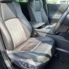 toyota harrier 2021 -TOYOTA--Harrier 6BA-MXUA80--MXUA80-0043857---TOYOTA--Harrier 6BA-MXUA80--MXUA80-0043857- image 12