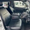 toyota hiace-wagon 2011 -TOYOTA--Hiace Wagon CBA-TRH214W--TRH214-0022893---TOYOTA--Hiace Wagon CBA-TRH214W--TRH214-0022893- image 16