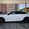 honda civic 2024 CFJ1831412 image 11