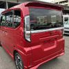 suzuki spacia 2024 CFJ1805990 image 10