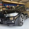 bmw 3-series 2014 CFJ1752285 image 1