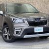 subaru forester 2019 -SUBARU--Forester 5AA-SKE--SKE-033451---SUBARU--Forester 5AA-SKE--SKE-033451- image 1