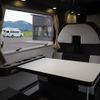 mazda bongo-truck 2017 GOO_NET_EXCHANGE_1200212A30250614W001 image 53