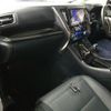 toyota alphard 2022 quick_quick_3BA-AGH30W_AGH30-0430315 image 5