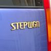 honda stepwagon 1996 CFJ9429304 image 23
