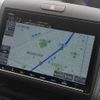 honda freed 2020 -HONDA--Freed GB8--3104899---HONDA--Freed GB8--3104899- image 28