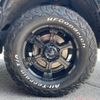 toyota hilux-surf 2006 CFJ1652283 image 16