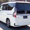 nissan serena 2020 quick_quick_DAA-HFC27_HFC27-066639 image 15