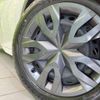 toyota prius 2023 -TOYOTA--Prius 6AA-ZVW60--ZVW60-4003968---TOYOTA--Prius 6AA-ZVW60--ZVW60-4003968- image 13
