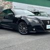 toyota crown 2014 -TOYOTA--Crown DAA-AWS210--AWS210-6072866---TOYOTA--Crown DAA-AWS210--AWS210-6072866- image 8