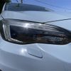 subaru impreza-wagon 2017 -SUBARU--Impreza Wagon DBA-GT7--GT7-050027---SUBARU--Impreza Wagon DBA-GT7--GT7-050027- image 7