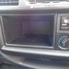 mazda bongo-van 2020 quick_quick_DBF-SLP2V_SLP2V-112468 image 18