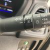 honda vezel 2014 -HONDA--VEZEL DAA-RU3--RU3-1006066---HONDA--VEZEL DAA-RU3--RU3-1006066- image 11