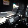 honda n-box 2018 -HONDA--N BOX DBA-JF4--JF4-1019972---HONDA--N BOX DBA-JF4--JF4-1019972- image 17