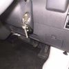 daihatsu hijet-van 2017 -DAIHATSU--Hijet Van S321V--0317744---DAIHATSU--Hijet Van S321V--0317744- image 9