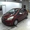 toyota vitz 2013 -TOYOTA--Vitz KSP130--KSP130-2091972---TOYOTA--Vitz KSP130--KSP130-2091972- image 5