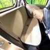 suzuki alto 2013 CFJ1510510 image 7