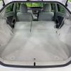 toyota prius 2010 CFJ8963433 image 10