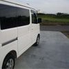 daihatsu hijet-van 2023 -DAIHATSU--Hijet Van S710V--S710V-0060107---DAIHATSU--Hijet Van S710V--S710V-0060107- image 9