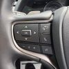 lexus ux 2021 CFJ1697233 image 7