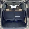 nissan serena 2017 -NISSAN--Serena DAA-GFC27--GFC27-043933---NISSAN--Serena DAA-GFC27--GFC27-043933- image 15