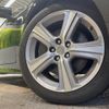 lexus rc 2016 CFJ1582204 image 14