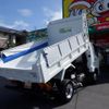 mitsubishi-fuso fighter 2025 GOO_NET_EXCHANGE_0700553A30240916W001 image 12