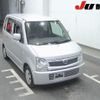 mazda az-wagon 2004 CFJ1814453 image 1
