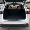 lexus nx 2023 CFJ1748640 image 9