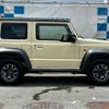 suzuki jimny-sierra 2018 quick_quick_3BA-JB74W_JB74W-100127 image 15